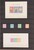Lot 3181 (270)