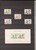 Lot 3181 (271)