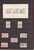 Lot 3181 (272)