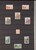 Lot 3181 (275)