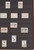 Lot 3181 (276)