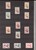 Lot 3181 (277)