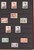 Lot 3181 (278)