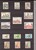 Lot 3181 (279)