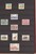 Lot 3181 (280)
