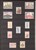 Lot 3181 (281)
