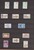 Lot 3181 (282)