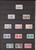 Lot 3181 (283)