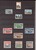 Lot 3181 (285)