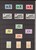 Lot 3181 (287)