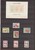 Lot 3181 (288)