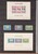 Lot 3181 (289)