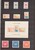 Lot 3181 (290)