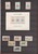 Lot 3181 (292)