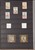 Lot 3181 (293)
