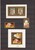 Lot 3181 (294)