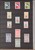 Lot 3181 (295)