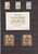 Lot 3181 (296)