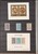 Lot 3181 (297)