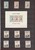 Lot 3181 (298)