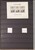 Lot 3181 (299)