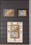 Lot 3181 (301)