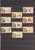 Lot 3181 (302)