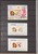 Lot 3181 (303)