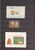 Lot 3181 (306)