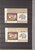 Lot 3181 (311)