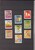 Lot 3181 (313)