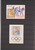 Lot 3181 (314)