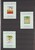 Lot 3181 (316)