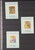 Lot 3181 (317)