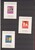 Lot 3181 (318)