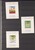 Lot 3181 (319)