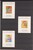 Lot 3181 (320)