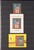 Lot 3181 (321)