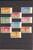 Lot 3181 (322)
