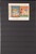 Lot 3181 (323)