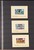 Lot 3181 (327)