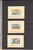 Lot 3181 (328)