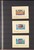 Lot 3181 (329)