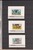 Lot 3181 (330)