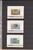 Lot 3181 (332)