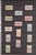 Lot 3181 (337)