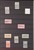 Lot 3181 (338)