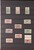 Lot 3181 (340)