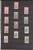 Lot 3181 (341)