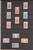 Lot 3181 (343)